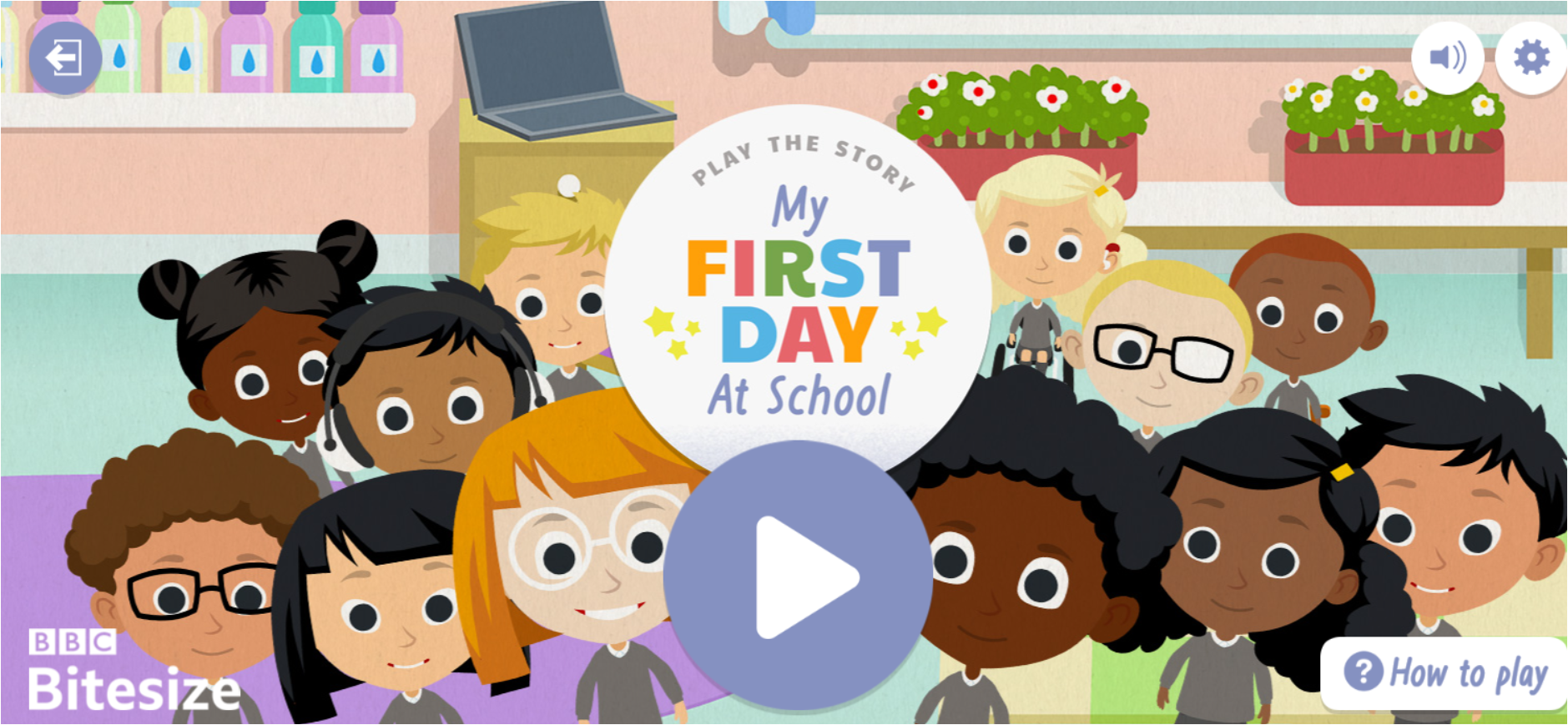 Click the link below to play the game